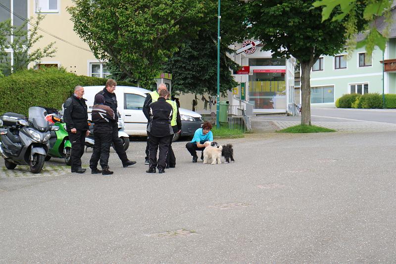 Burgmantreffen 2018_58.JPG
